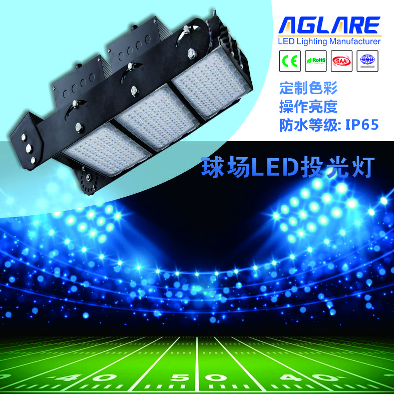 银娱优厚会717(中国)股份有限公司