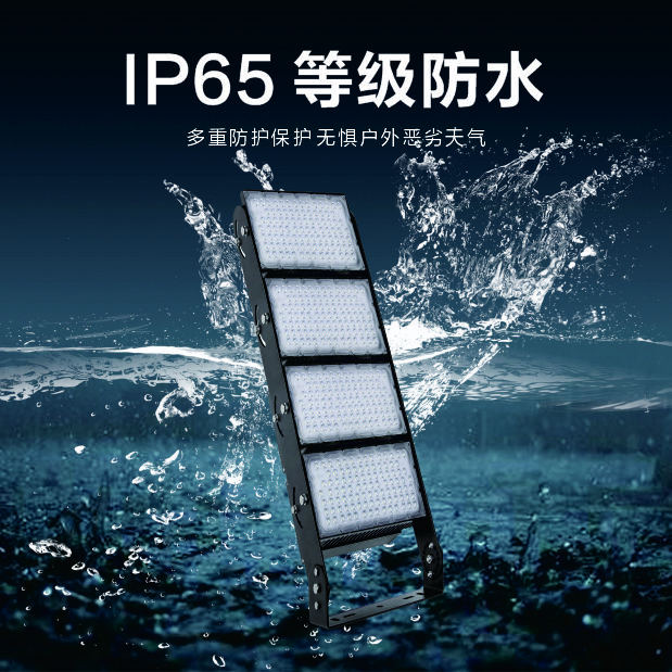 银娱优厚会717(中国)股份有限公司