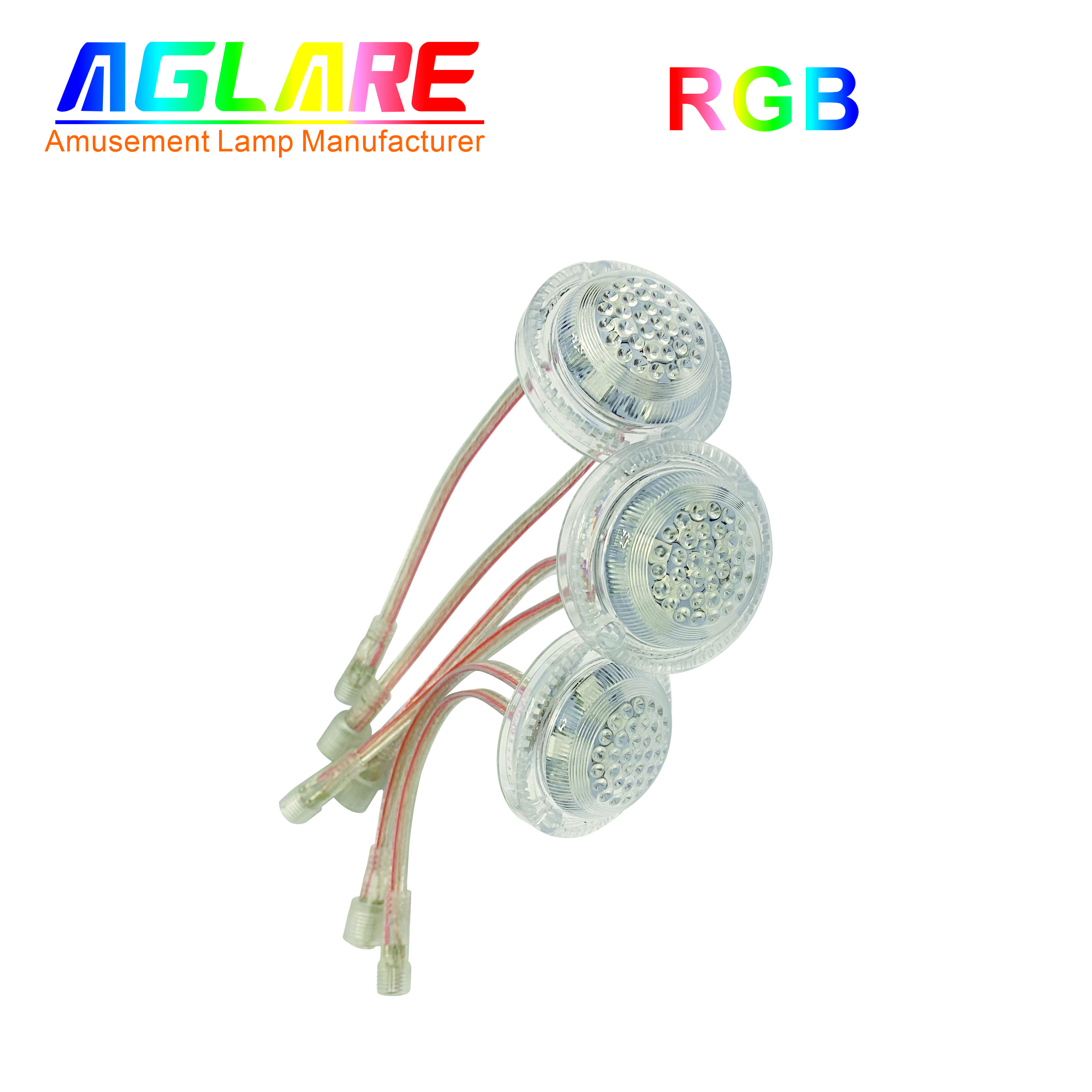 银娱优厚会717(中国)股份有限公司