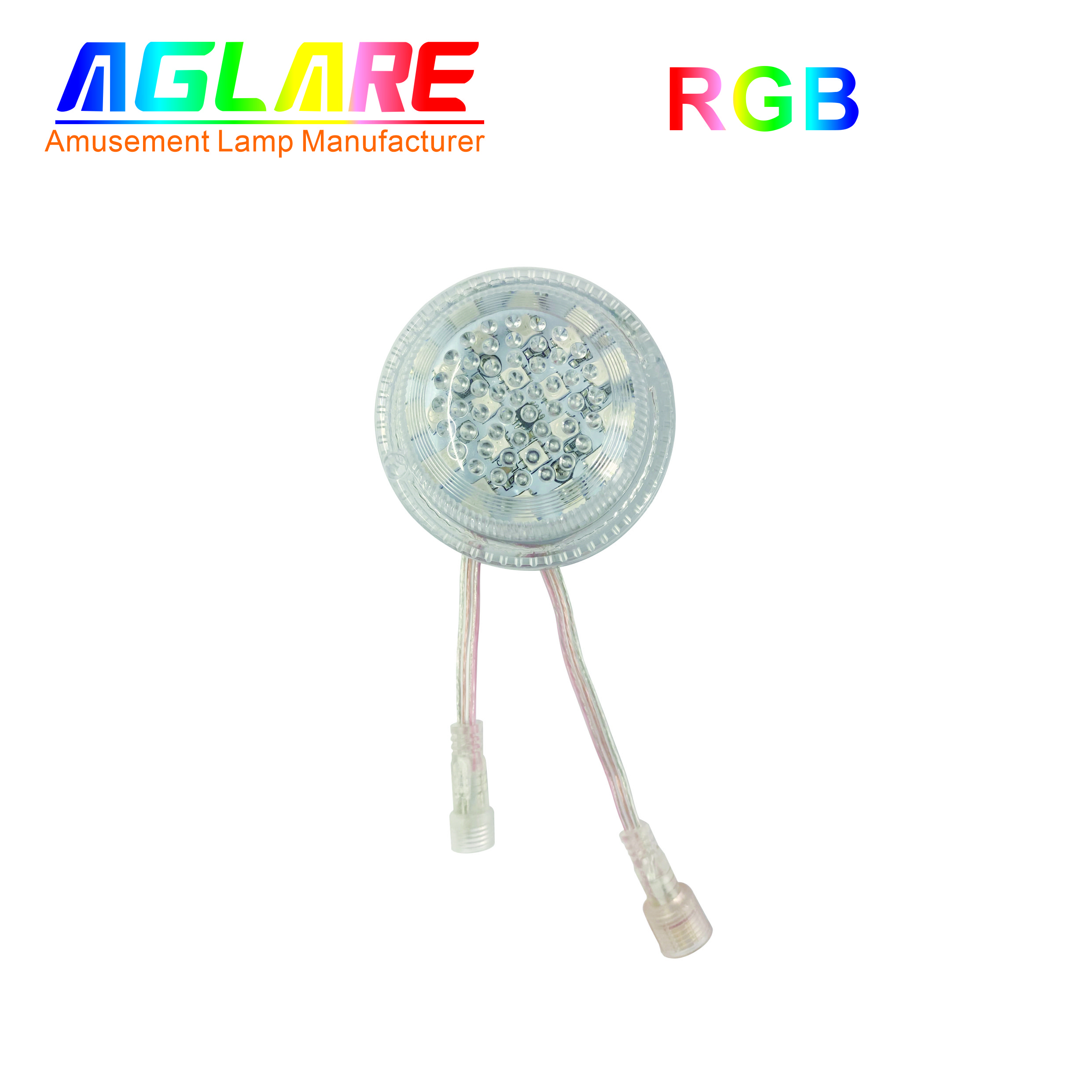 银娱优厚会717(中国)股份有限公司