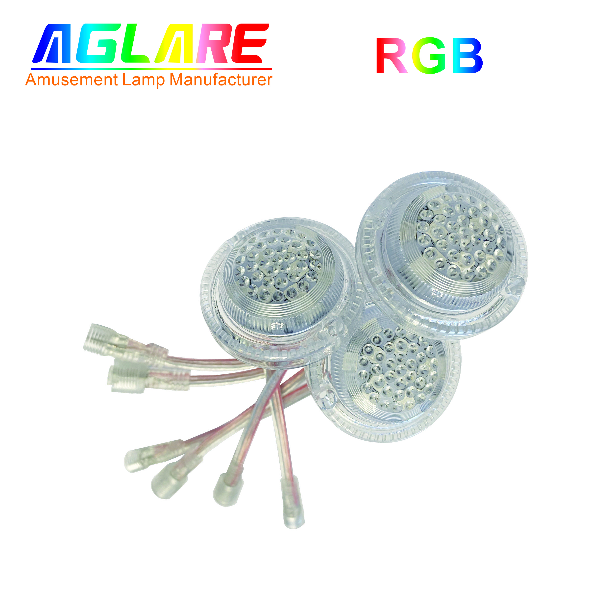 银娱优厚会717(中国)股份有限公司