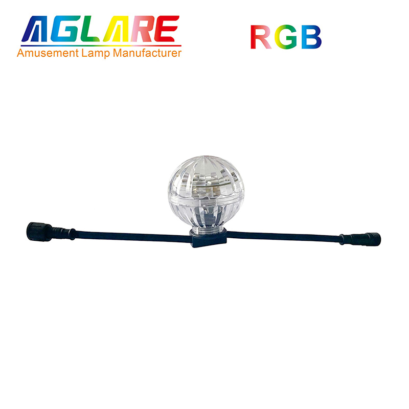 银娱优厚会717(中国)股份有限公司