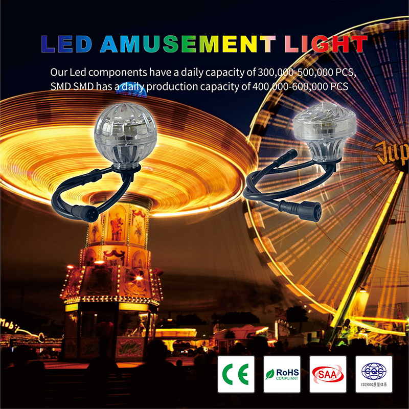 银娱优厚会717(中国)股份有限公司