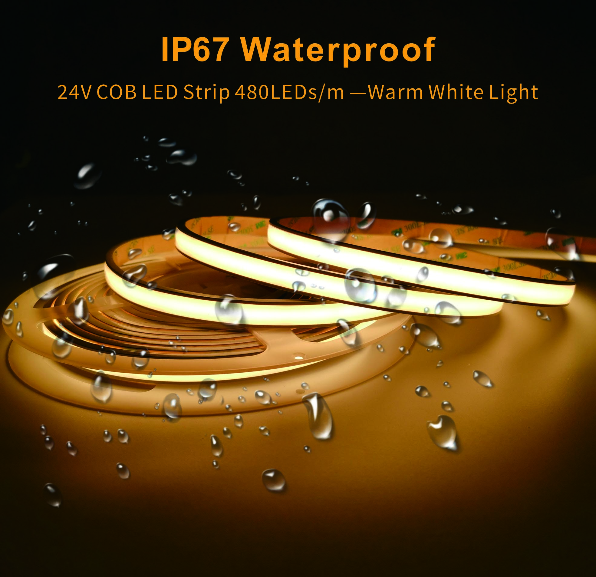 银娱优厚会717(中国)股份有限公司