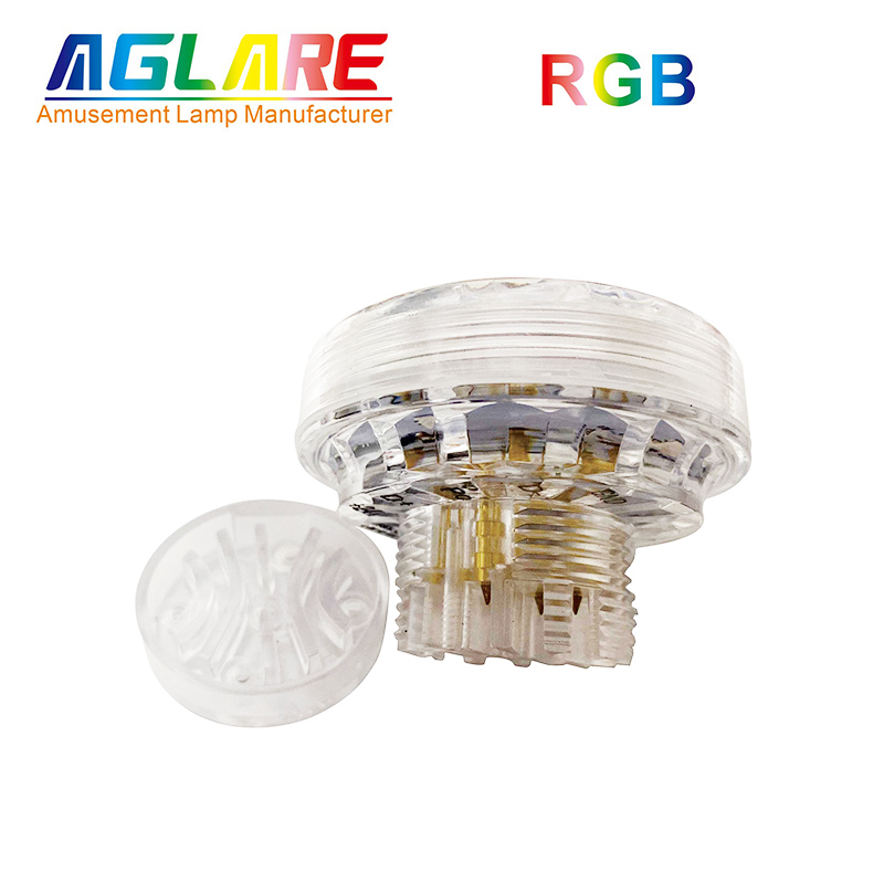 银娱优厚会717(中国)股份有限公司