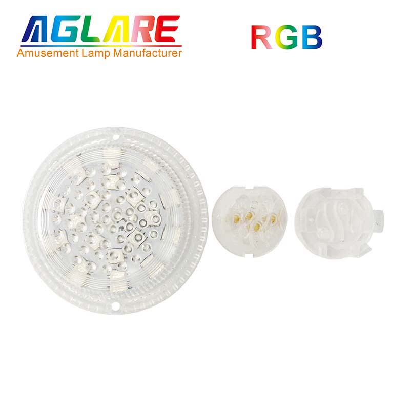 银娱优厚会717(中国)股份有限公司