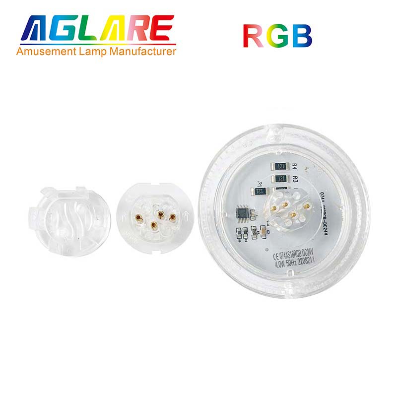 银娱优厚会717(中国)股份有限公司