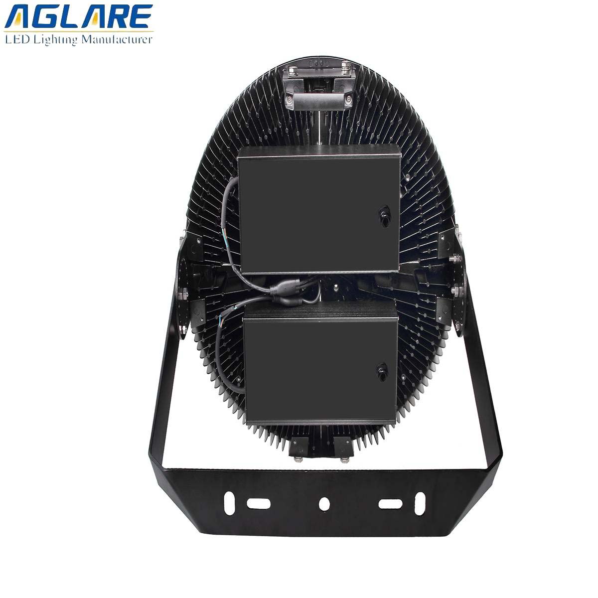 银娱优厚会717(中国)股份有限公司