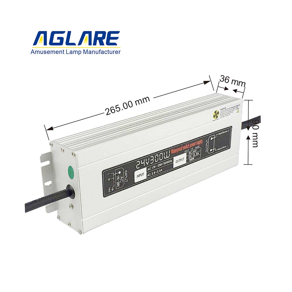 银娱优厚会717(中国)股份有限公司