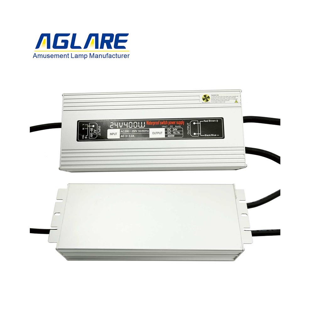 银娱优厚会717(中国)股份有限公司