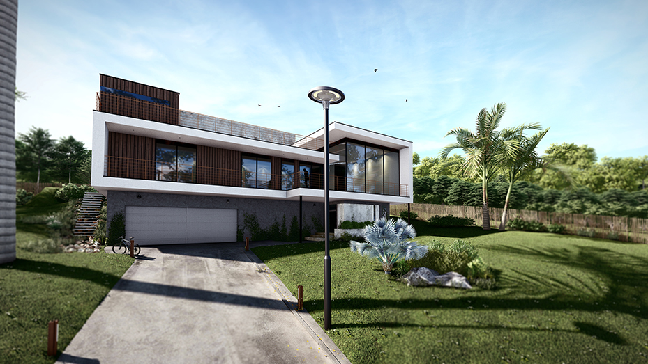 银娱优厚会717(中国)股份有限公司