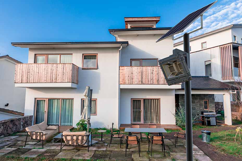 银娱优厚会717(中国)股份有限公司