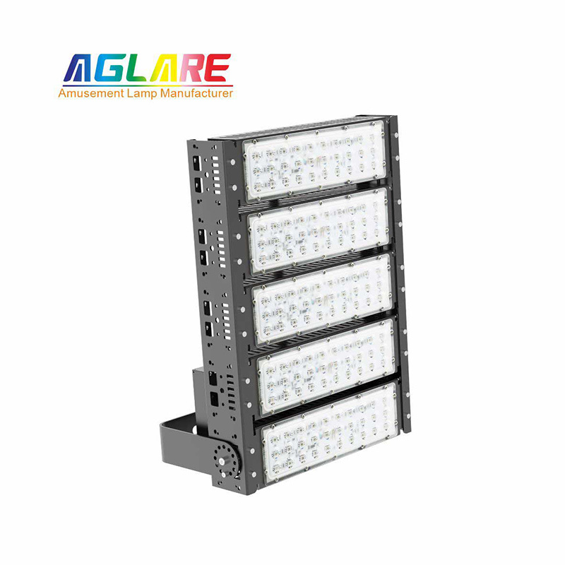 银娱优厚会717(中国)股份有限公司