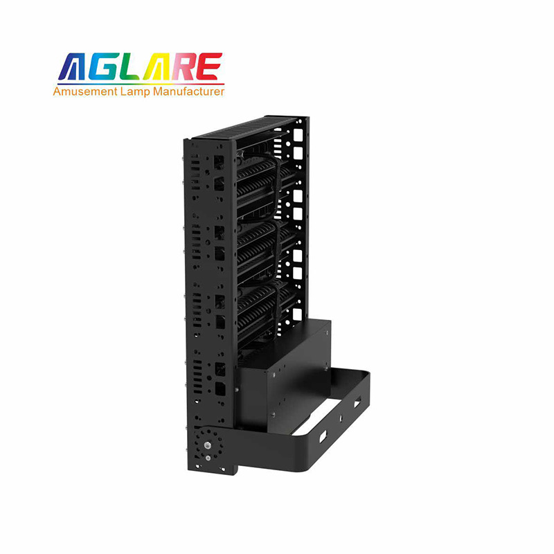 银娱优厚会717(中国)股份有限公司