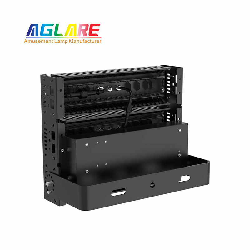 银娱优厚会717(中国)股份有限公司