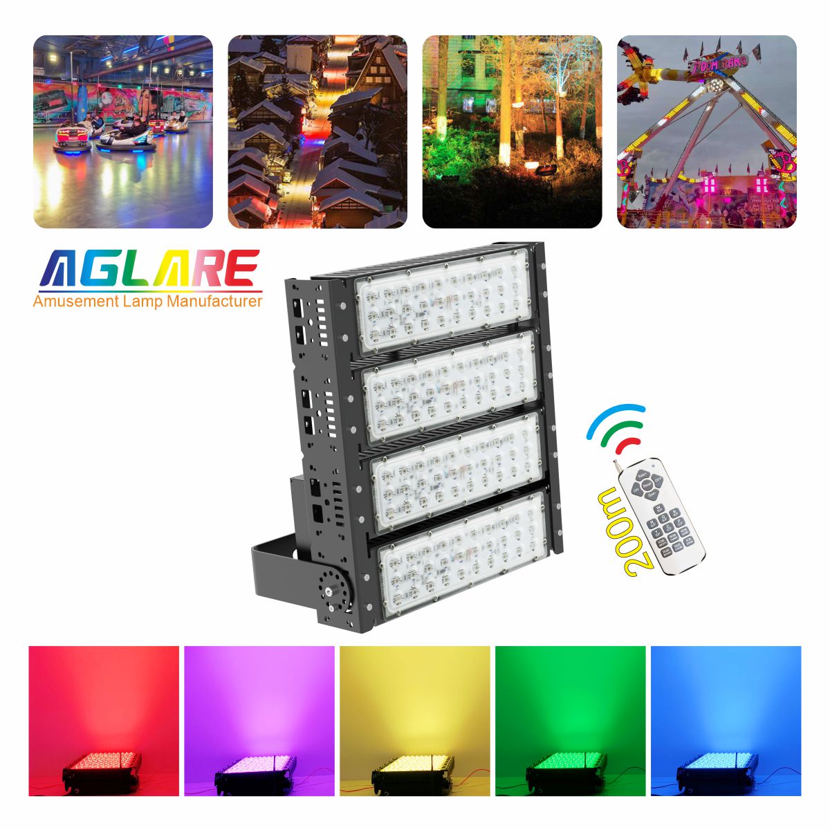 银娱优厚会717(中国)股份有限公司