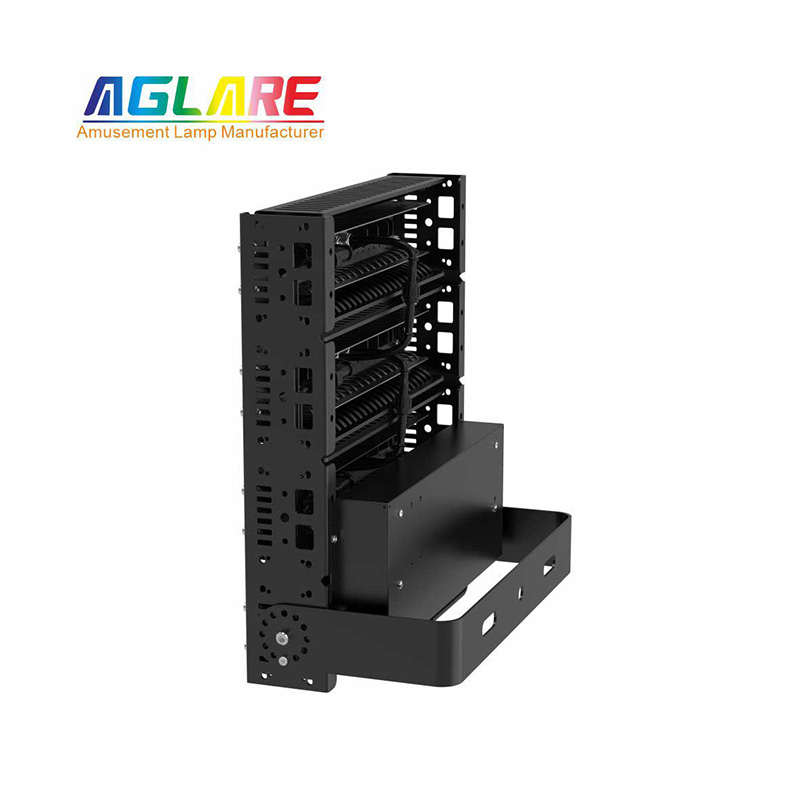 银娱优厚会717(中国)股份有限公司