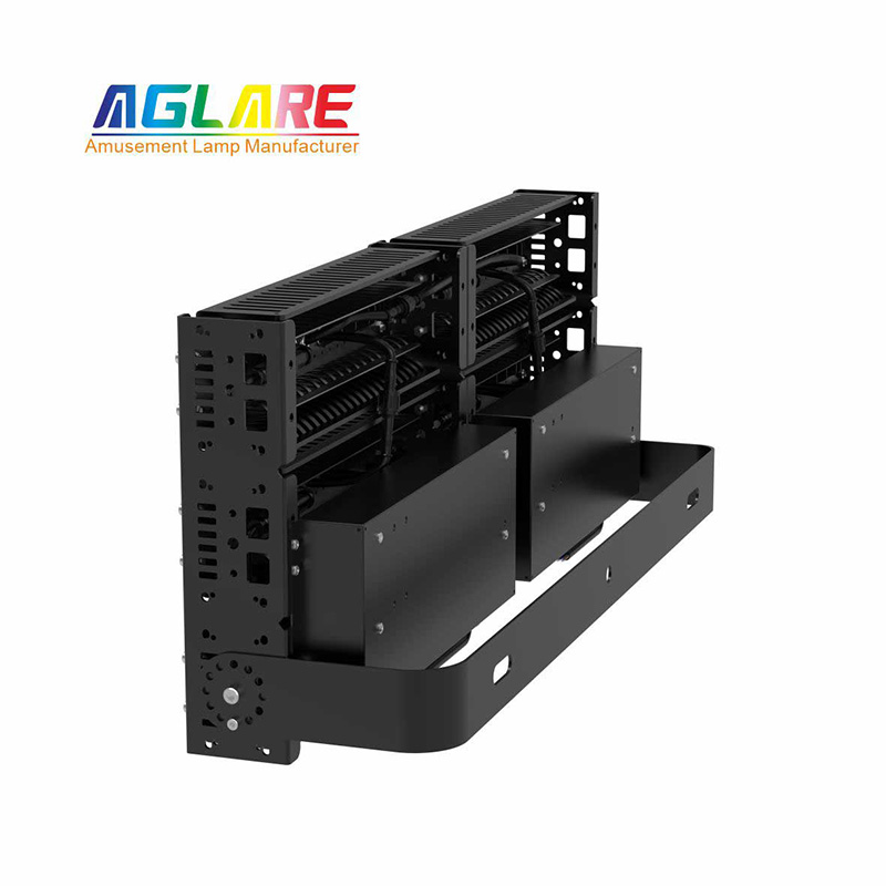 银娱优厚会717(中国)股份有限公司