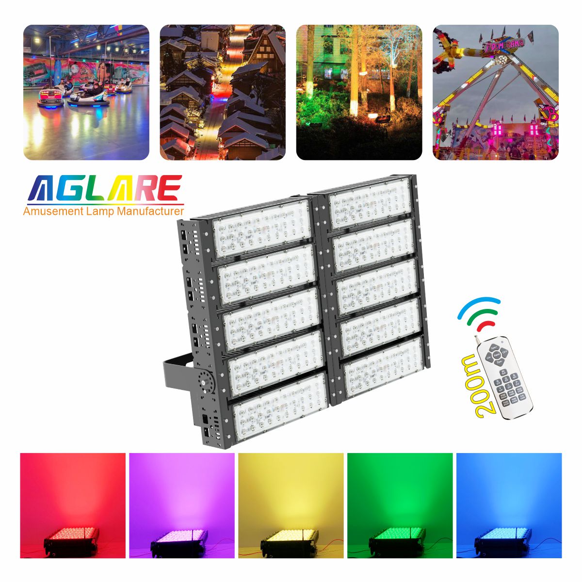 银娱优厚会717(中国)股份有限公司