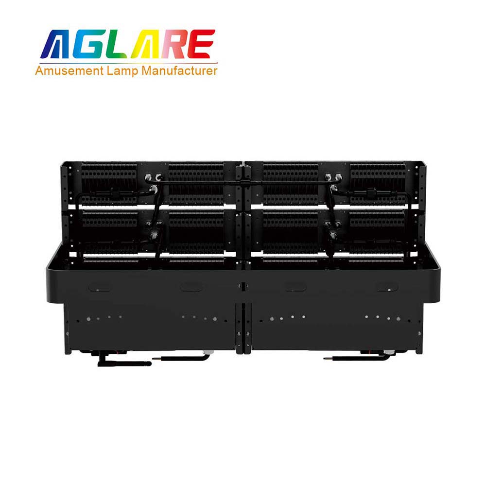 银娱优厚会717(中国)股份有限公司