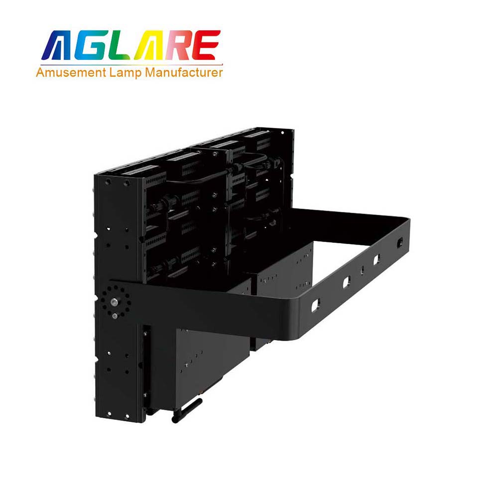 银娱优厚会717(中国)股份有限公司