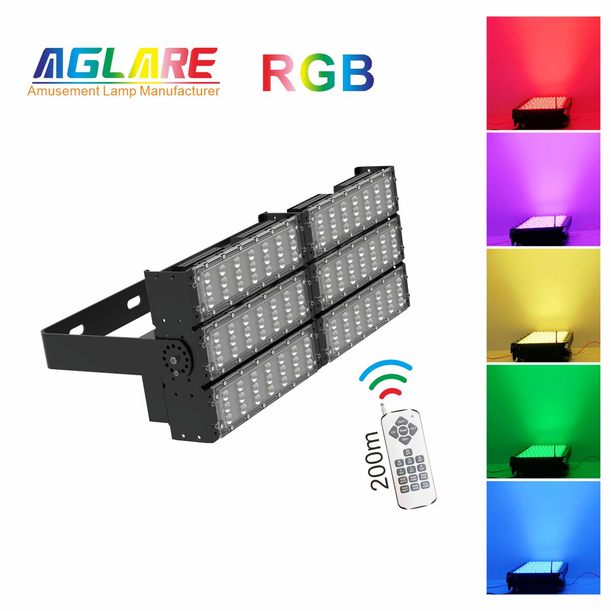 银娱优厚会717(中国)股份有限公司