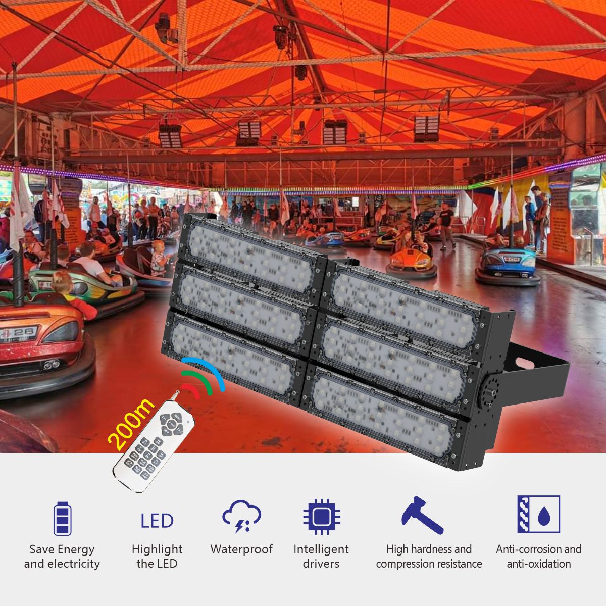 银娱优厚会717(中国)股份有限公司