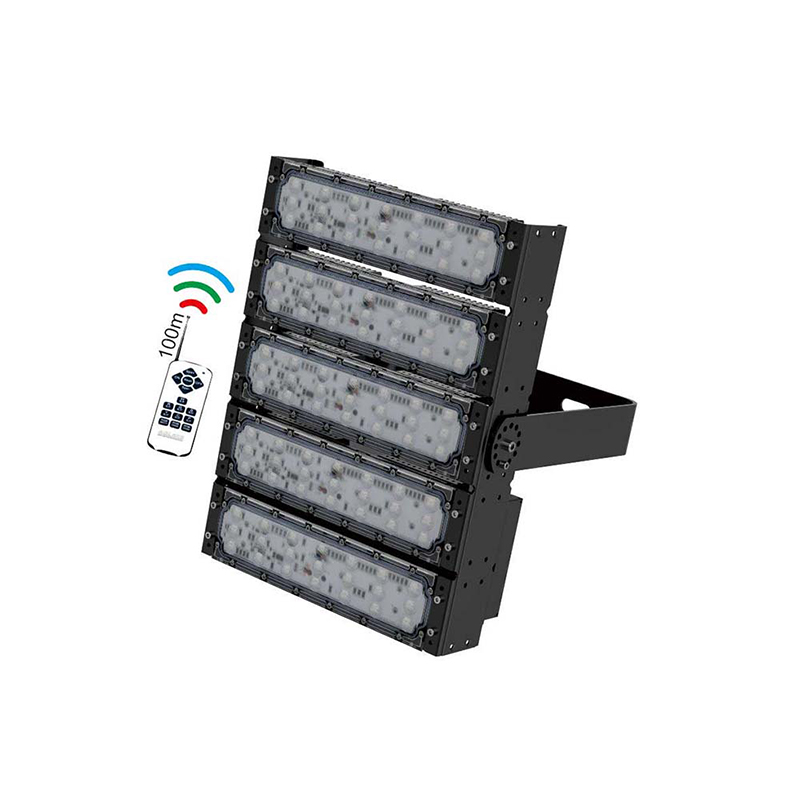 银娱优厚会717(中国)股份有限公司