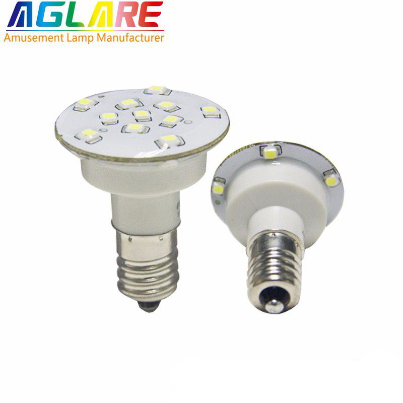 银娱优厚会717(中国)股份有限公司