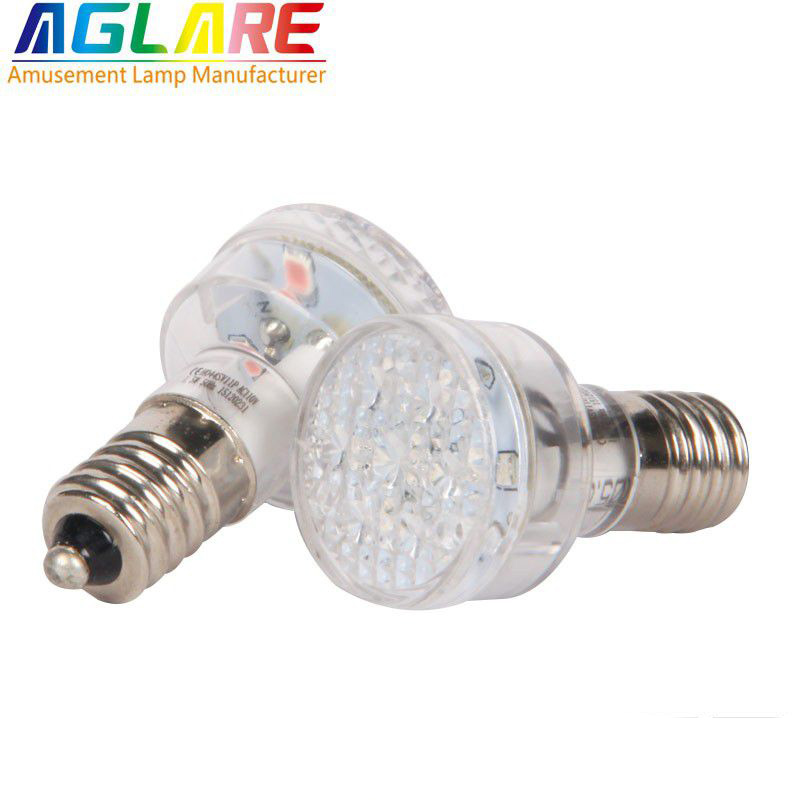 银娱优厚会717(中国)股份有限公司