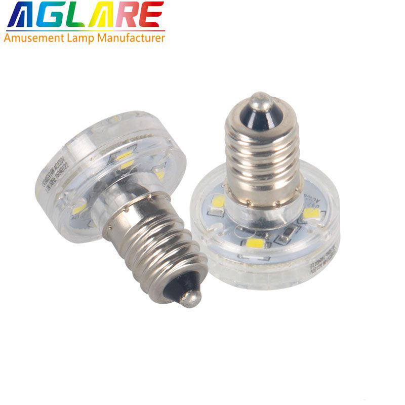 银娱优厚会717(中国)股份有限公司