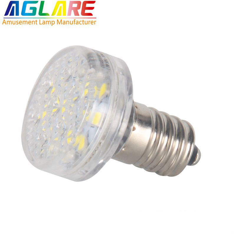 银娱优厚会717(中国)股份有限公司