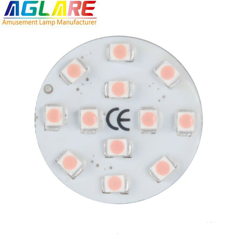 银娱优厚会717(中国)股份有限公司