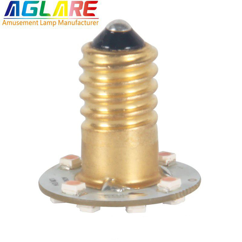 银娱优厚会717(中国)股份有限公司