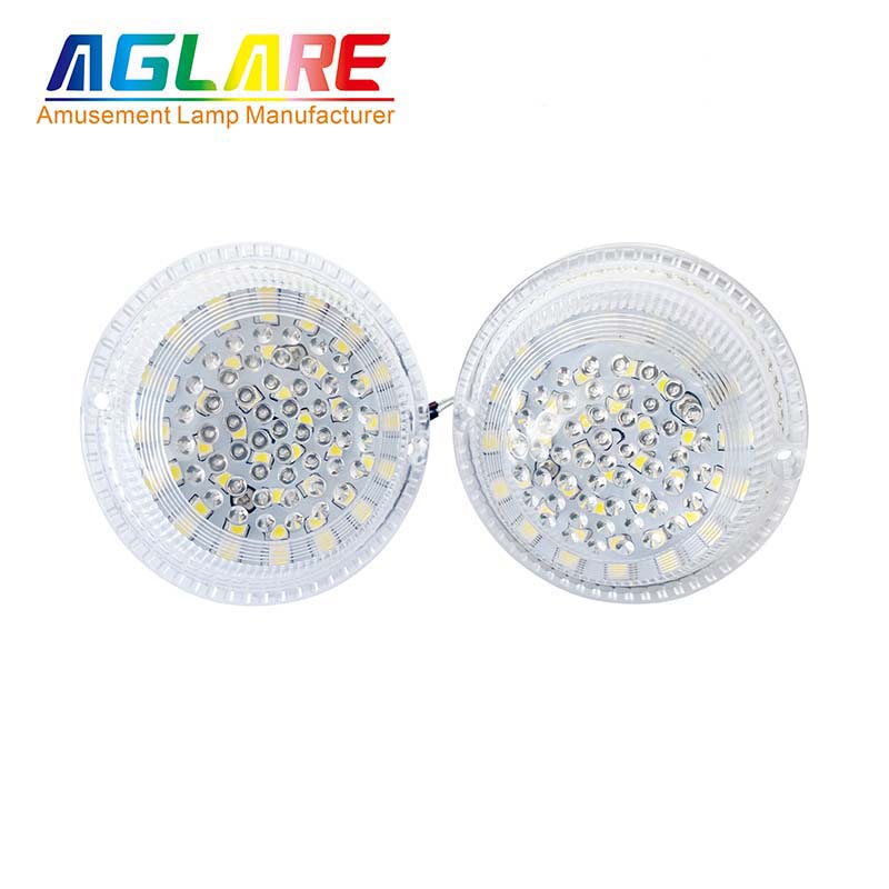 银娱优厚会717(中国)股份有限公司