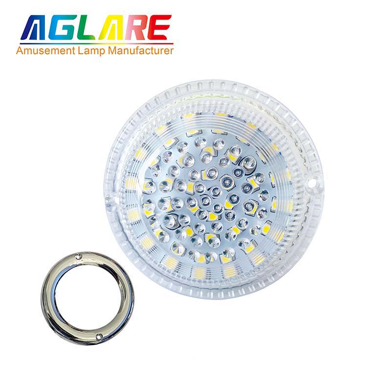 银娱优厚会717(中国)股份有限公司