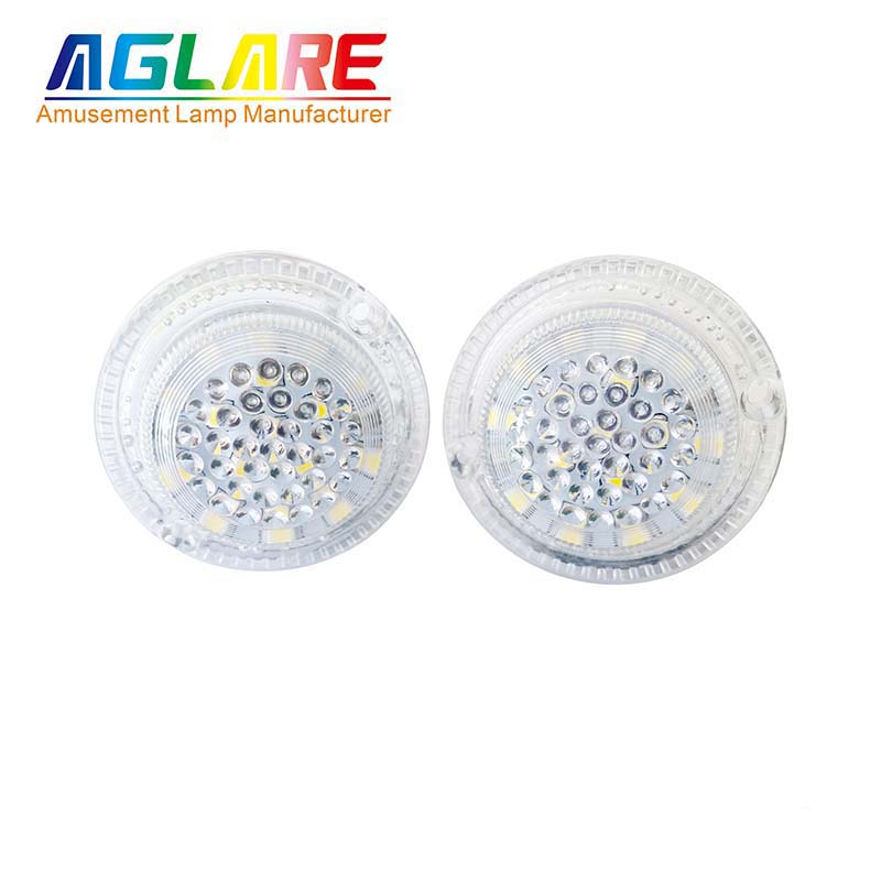 银娱优厚会717(中国)股份有限公司