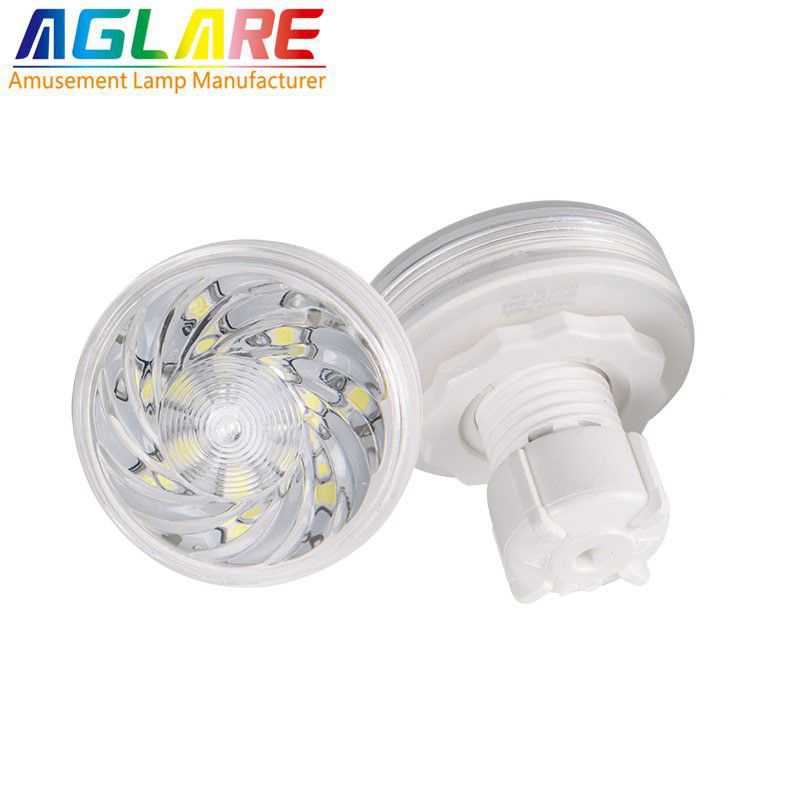 银娱优厚会717(中国)股份有限公司