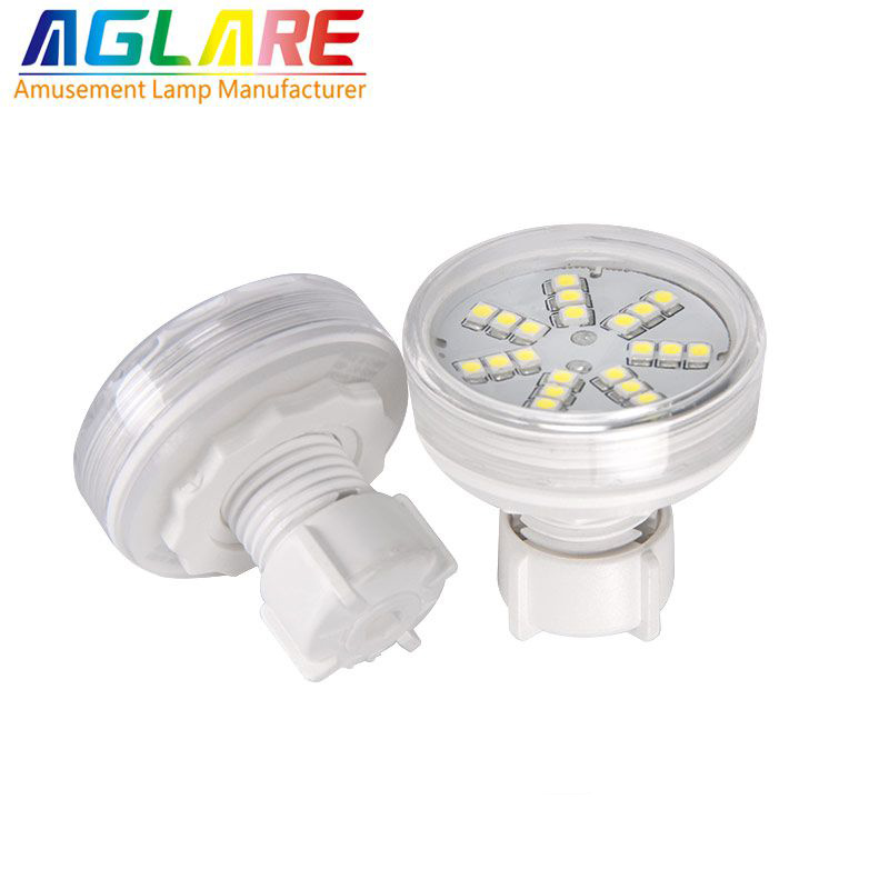 银娱优厚会717(中国)股份有限公司