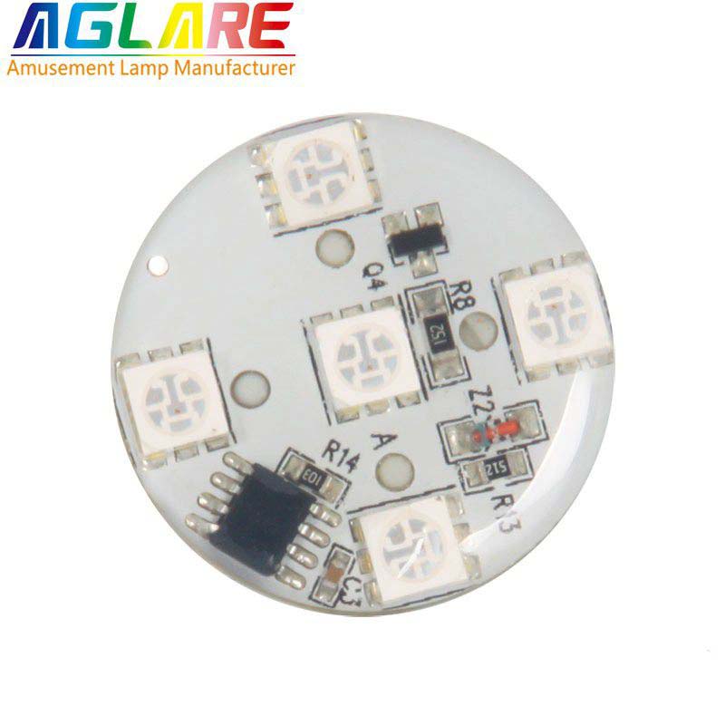 银娱优厚会717(中国)股份有限公司