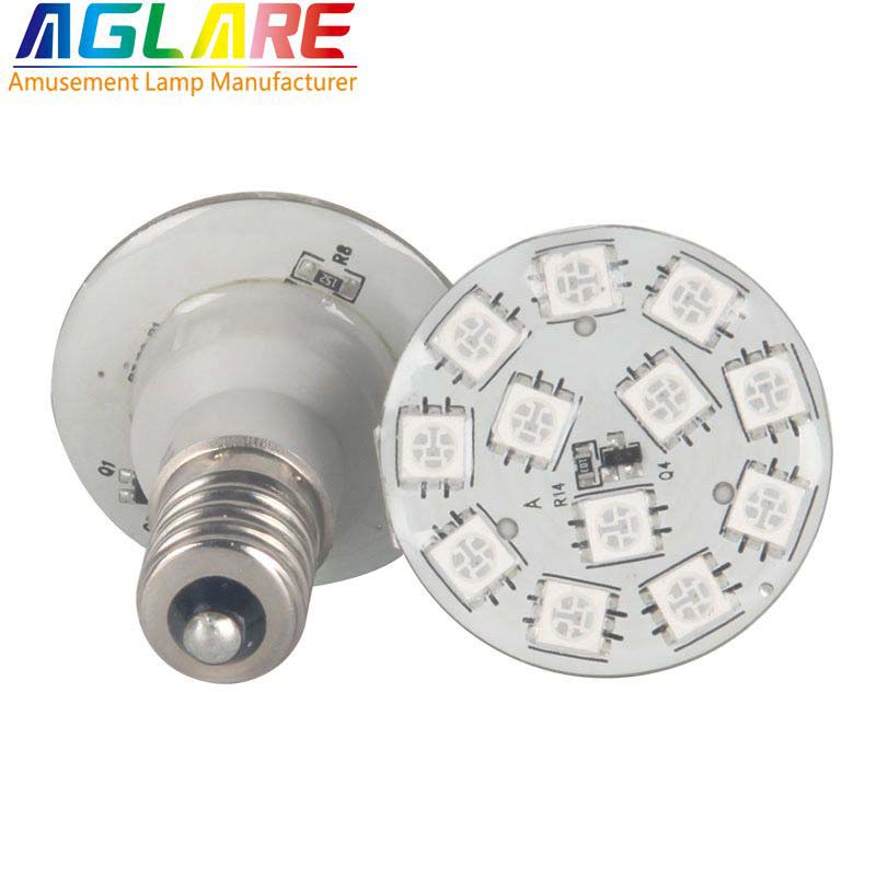 银娱优厚会717(中国)股份有限公司