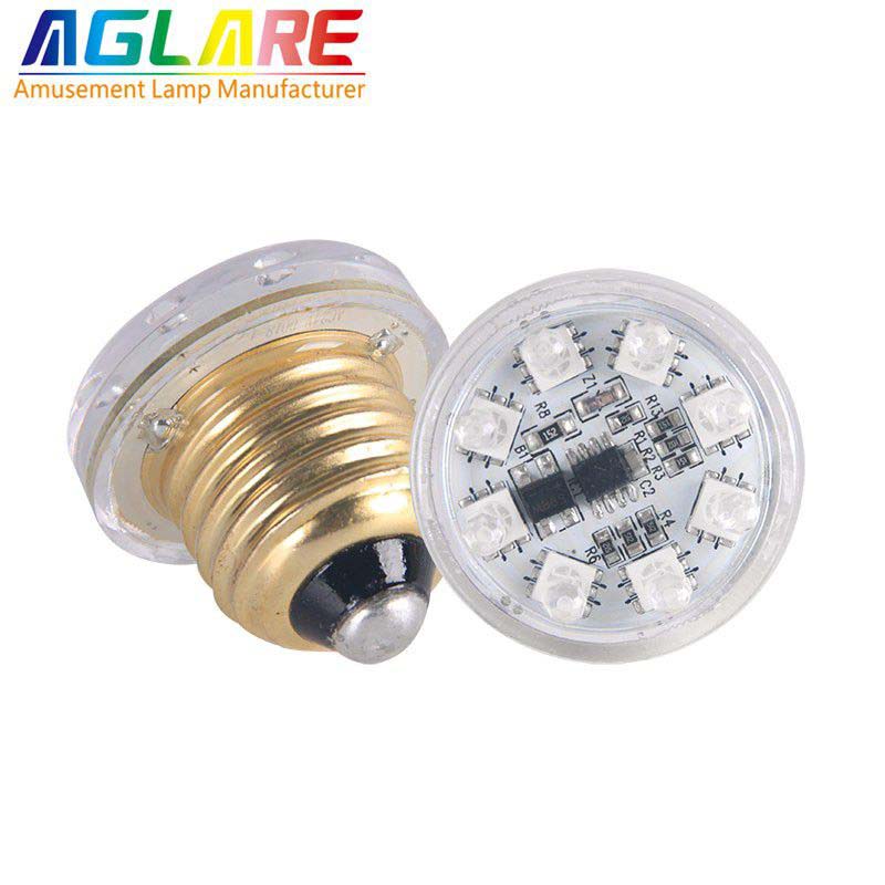 银娱优厚会717(中国)股份有限公司