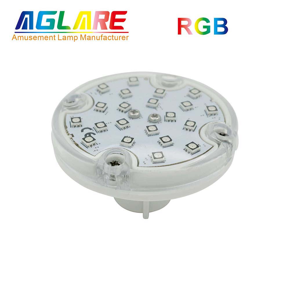 银娱优厚会717(中国)股份有限公司