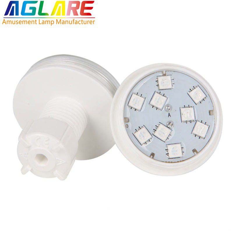 银娱优厚会717(中国)股份有限公司