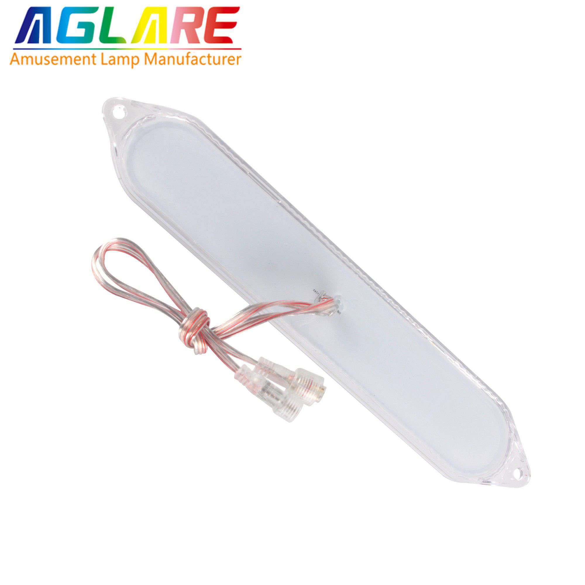 银娱优厚会717(中国)股份有限公司