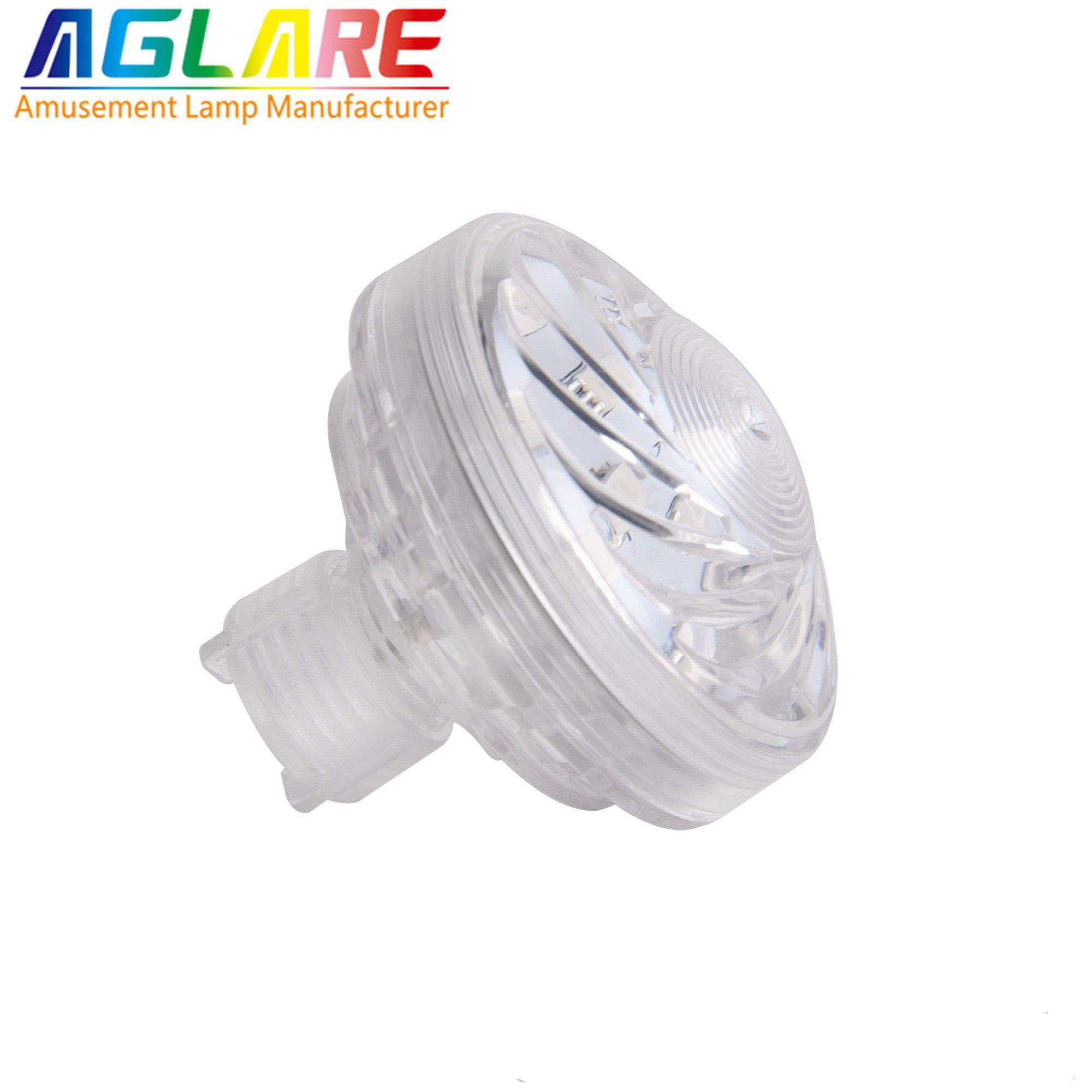 银娱优厚会717(中国)股份有限公司