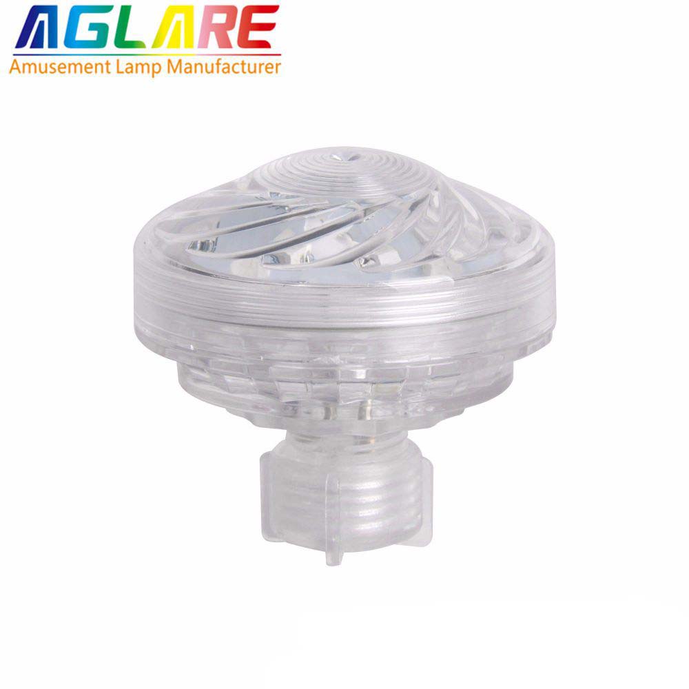 银娱优厚会717(中国)股份有限公司