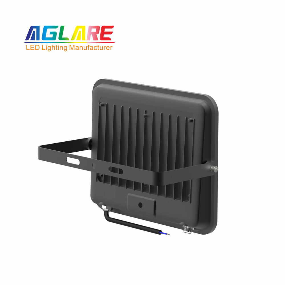 银娱优厚会717(中国)股份有限公司