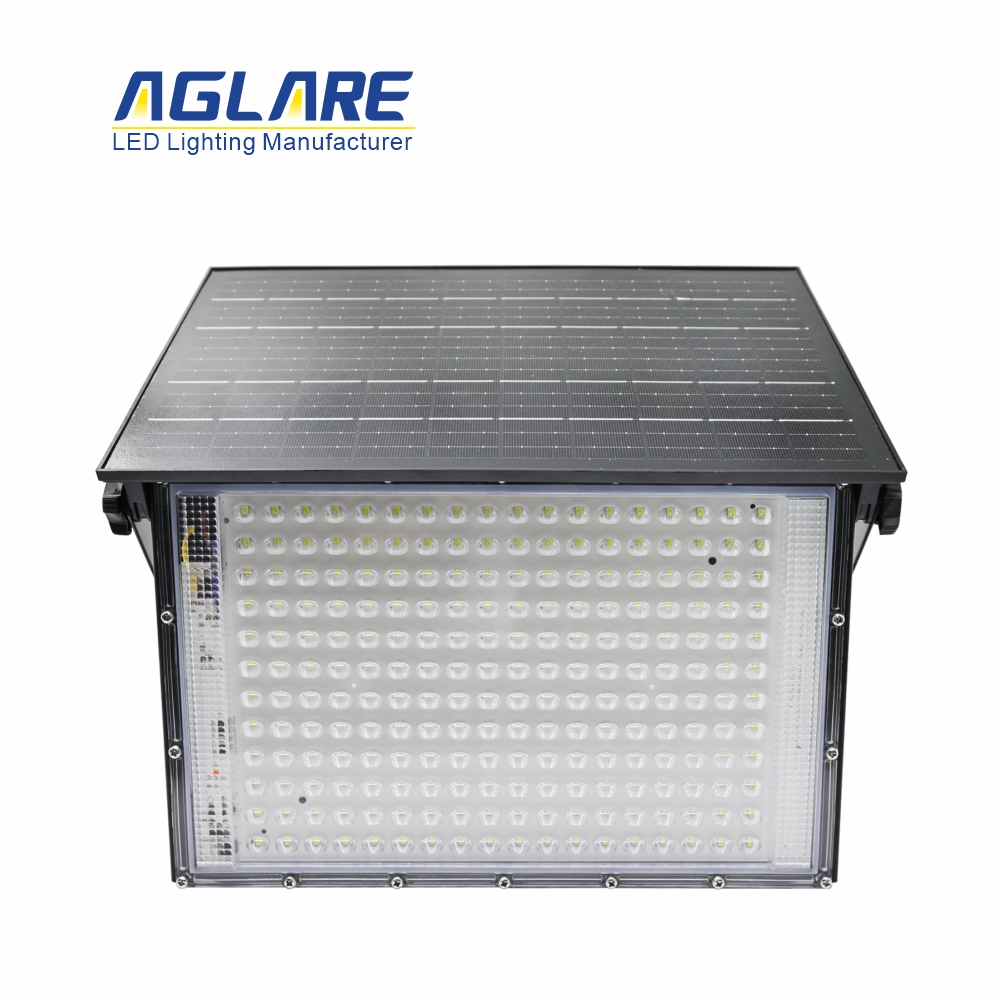 天井用太阳能灯