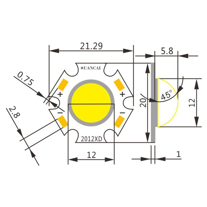 银娱优厚会717(中国)股份有限公司